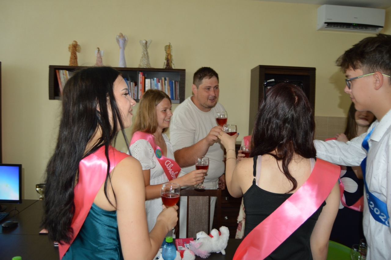 DSC_0709 (1280x851)